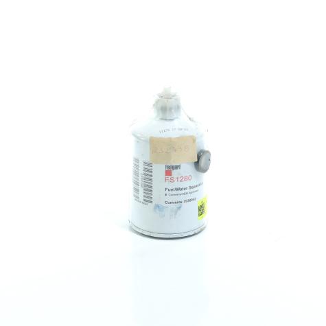 Dieselkraftstofffilter mit Wasserabscheider  Neu OVP